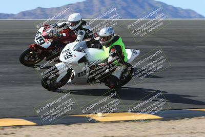 media/Mar-10-2024-SoCal Trackdays (Sun) [[6228d7c590]]/2-Bowl (10am)/